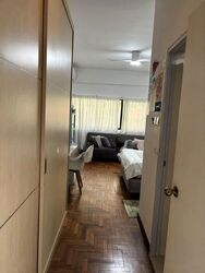 Villa Delle Rose (D10), Condominium #605366451